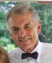 Profile picture for user gbaldwin1