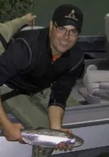 Profile picture for user michael_burton