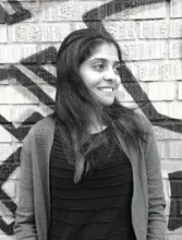 Profile picture for user aarun_2