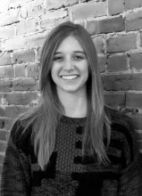 Profile picture for user kschlaepfer