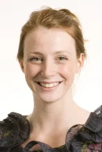 Profile picture for user laura.crawford