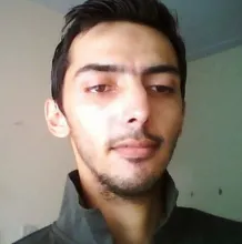 Profile picture for user muneebh10