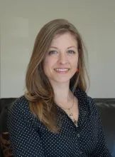 Profile picture for user kweinkle