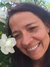 Profile picture for user owalker