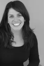 Profile picture for user annie_1_2