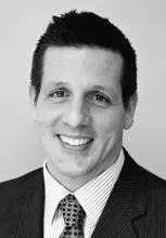 Profile picture for user baa