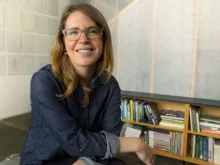 Profile picture for user gfuertes