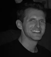 Profile picture for user pswierc