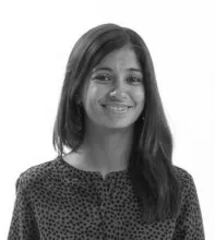 Profile picture for user shivani.langer