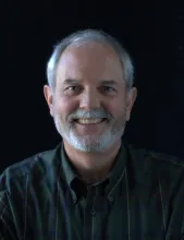 Profile picture for user vern_1