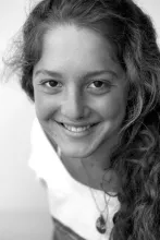 Profile picture for user alanaf