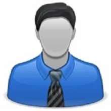 Profile picture for user janjansson028