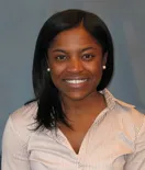 Profile picture for user ashleyj