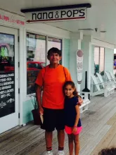 Profile picture for user bmuldoon