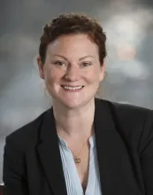 Profile picture for user jodiec