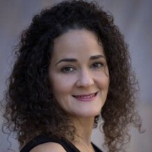 Profile picture for user lsanfilippo