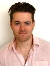 Profile picture for user kyle.ritchie