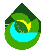 Profile picture for user daya