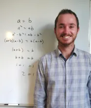 Profile picture for user daniel_7