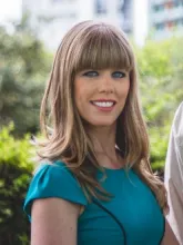 Profile picture for user johanna.senott