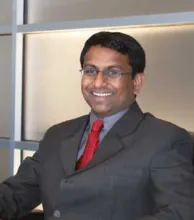 Profile picture for user bala_2