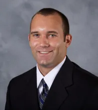 Profile picture for user logan.dorrell