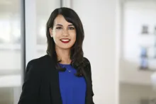 Profile picture for user t.mejia