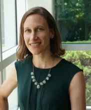 Profile picture for user catherinec