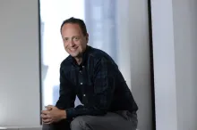 Profile picture for user duane.carter