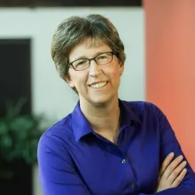 Profile picture for user LisaGoodwinRobbins