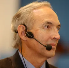 Profile picture for user jyudelson