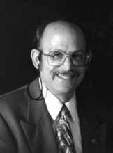 Profile picture for user ross.spiegel