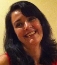 Profile picture for user aesperao