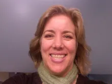 Profile picture for user lisa.fabula