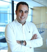 Profile picture for user ilizasoain