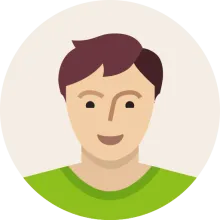 Profile picture for user fgarcia00