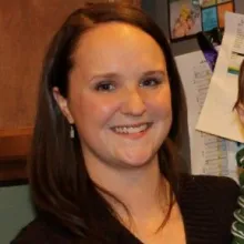 Profile picture for user patricia.taylor