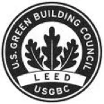 Profile picture for user cenck