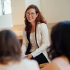 Profile picture for user bkim