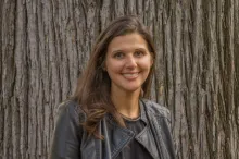 Profile picture for user jsantalucia