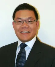 Profile picture for user rchan