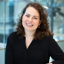 Profile picture for user asmith