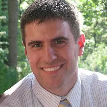 Profile picture for user thumma