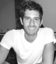 Profile picture for user adrian_2