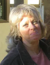 Profile picture for user geborst