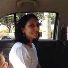 Profile picture for user bbhosale