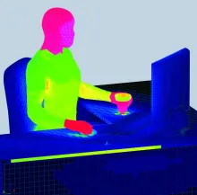 Profile picture for user santiago5