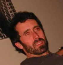 Profile picture for user j.monjo