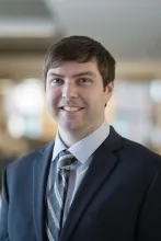 Profile picture for user cmackey