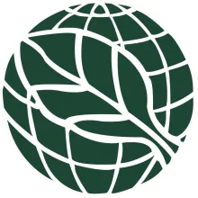 Profile picture for user adattilo